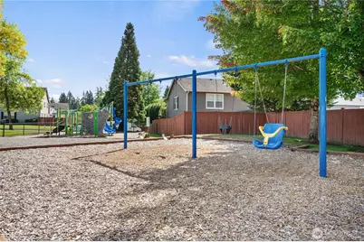 2226 SE 2nd Place, Renton, WA 98056 - Photo 30