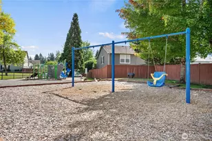 2226 SE 2nd Pl, Renton, WA 98056 - Photo 30