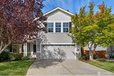 2226 SE 2nd Place, Renton, WA 98056 - Photo 1