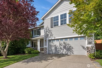 2226 SE 2nd Place, Renton, WA 98056 - Photo 32