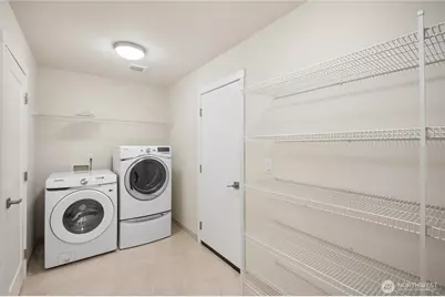 2226 SE 2nd Place, Renton, WA 98056 - Photo 14