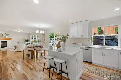 2226 SE 2nd Place, Renton, WA 98056 - Photo 10