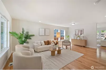 2226 SE 2nd Place, Renton, WA 98056 - Photo 2