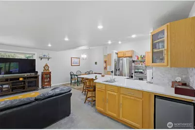 1267 Lidstrom Road SE, Port Orchard, WA 98366 - Photo 12