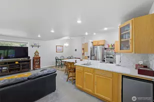 1267 Lidstrom Rd SE, Port Orchard, WA 98366 - Photo 12