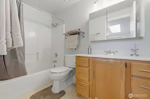 1267 Lidstrom Rd SE, Port Orchard, WA 98366 - Photo 16