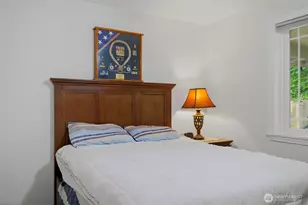 1267 Lidstrom Rd SE, Port Orchard, WA 98366 - Photo 18