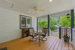 1267 Lidstrom Rd SE, Port Orchard, WA 98366 - Photo 34