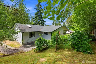 1267 Lidstrom Road SE, Port Orchard, WA 98366 - Photo 26