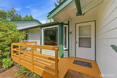 1267 Lidstrom Road SE, Port Orchard, WA 98366 - Photo 2