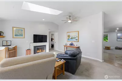 1267 Lidstrom Road SE, Port Orchard, WA 98366 - Photo 4
