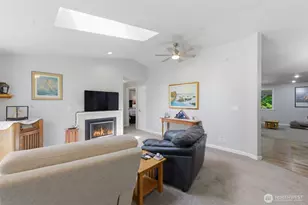1267 Lidstrom Rd SE, Port Orchard, WA 98366 - Photo 4