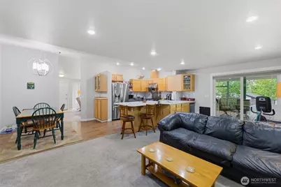 1267 Lidstrom Road SE, Port Orchard, WA 98366 - Photo 14