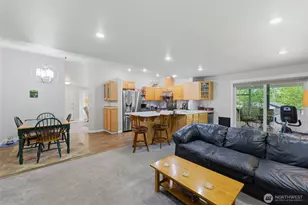 1267 Lidstrom Rd SE, Port Orchard, WA 98366 - Photo 14