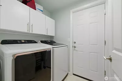1267 Lidstrom Road SE, Port Orchard, WA 98366 - Photo 36