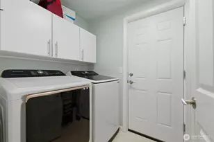 1267 Lidstrom Rd SE, Port Orchard, WA 98366 - Photo 36