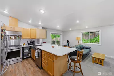 1267 Lidstrom Road SE, Port Orchard, WA 98366 - Photo 10