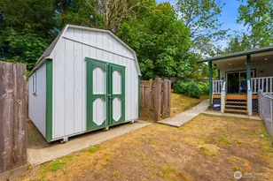 1267 Lidstrom Rd SE, Port Orchard, WA 98366 - Photo 30