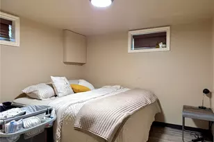 210 W 4th Ave, Odessa, WA 99159 - Photo 18