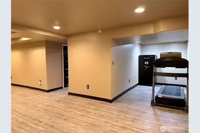 210 W 4th Avenue, Odessa, WA 99159 - Photo 24