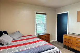 210 W 4th Ave, Odessa, WA 99159 - Photo 12