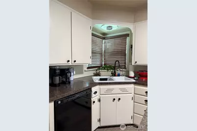 210 W 4th Avenue, Odessa, WA 99159 - Photo 8