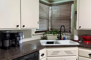 210 W 4th Ave, Odessa, WA 99159 - Photo 8