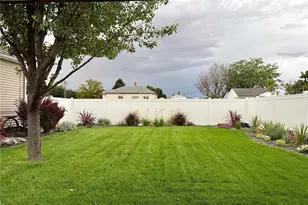 210 W 4th Ave, Odessa, WA 99159 - Photo 30