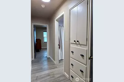 210 W 4th Avenue, Odessa, WA 99159 - Photo 10