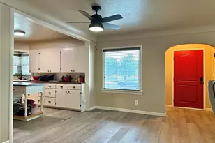 210 W 4th Ave, Odessa, WA 99159 - Photo 4