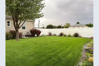 210 W 4th Avenue, Odessa, WA 99159 - Photo 28