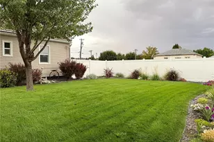210 W 4th Ave, Odessa, WA 99159 - Photo 28
