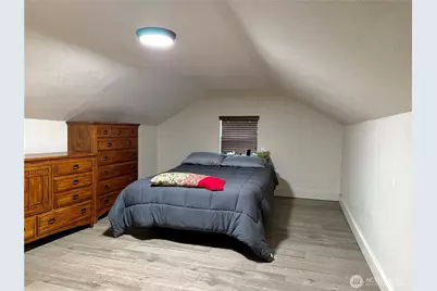 210 W 4th Avenue, Odessa, WA 99159 - Photo 16