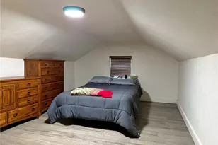 210 W 4th Ave, Odessa, WA 99159 - Photo 16