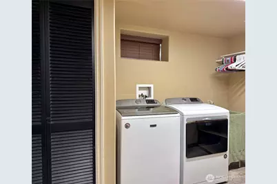 210 W 4th Avenue, Odessa, WA 99159 - Photo 22