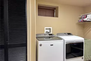210 W 4th Ave, Odessa, WA 99159 - Photo 22