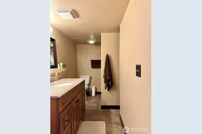 210 W 4th Avenue, Odessa, WA 99159 - Photo 20