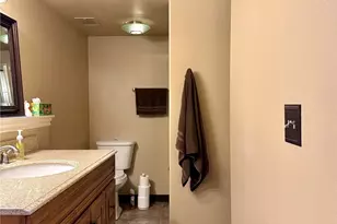 210 W 4th Ave, Odessa, WA 99159 - Photo 20