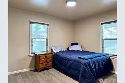 210 W 4th Avenue, Odessa, WA 99159 - Photo 14