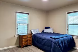 210 W 4th Ave, Odessa, WA 99159 - Photo 14