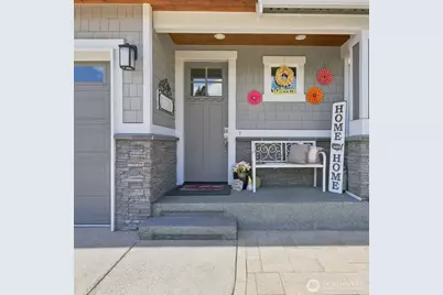 12426 29th Avenue W, Everett, WA 98204 - Photo 2
