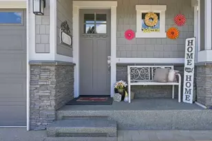 12426 29th Ave W, Everett, WA 98204 - Photo 2