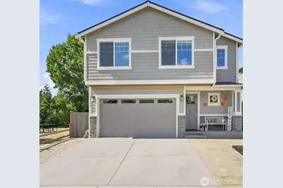 12426 29th Avenue W, Everett, WA 98204 - Photo 1