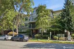 7912 170th Ave NE, Redmond, WA 98052 - Photo 26