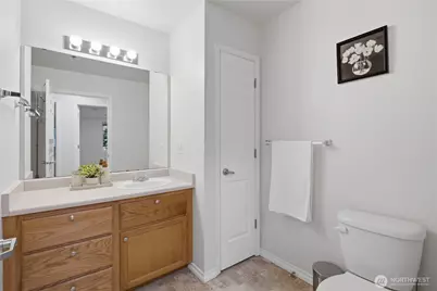7912 170th Avenue NE #204, Redmond, WA 98052 - Photo 12