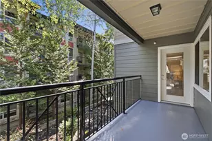 7912 170th Ave NE, Redmond, WA 98052 - Photo 10