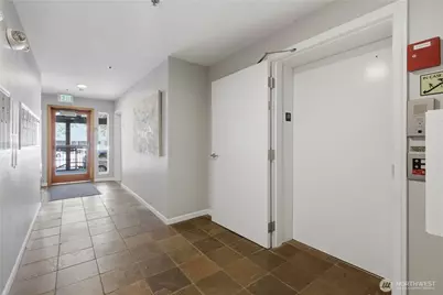 7912 170th Avenue NE #204, Redmond, WA 98052 - Photo 28