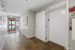 7912 170th Ave NE, Redmond, WA 98052 - Photo 28