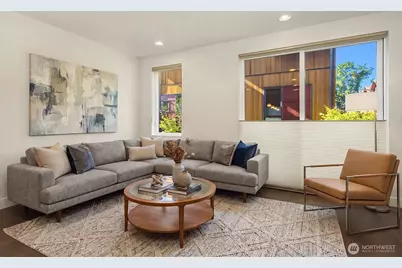 3300 NE 65th Street #204, Seattle, WA 98115 - Photo 16