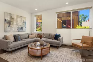 3300 NE 65th St, Seattle, WA 98115 - Photo 16